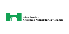 OSPEDALE CA GRANDA NIGUARDA